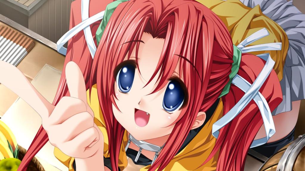 Princess Frontier Portable (Limited Edition)