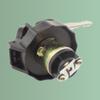 Guan Sen Lin Fuel Tank Lock Cap for Qingte Tractors