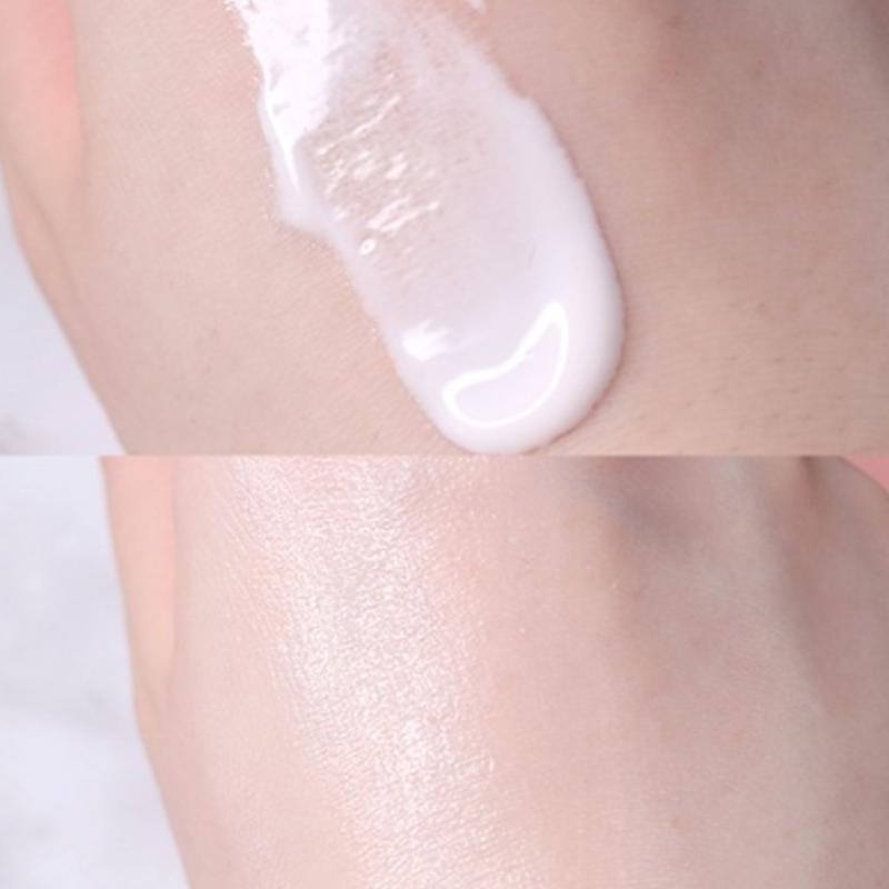 KAHI Wrinkle Bounce Essential Sunscreen SPF50+/PA++++ 50ml (3 opcje)