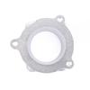 Adaptor Cooler& Thermostat Bungs Removal Kit For BMW 5 series E60 E61 E61N 520i 525d 230d