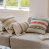 Textile pentru bucătărie și sufragerie – Huse pentru perne