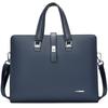 Men's Business Briefcase