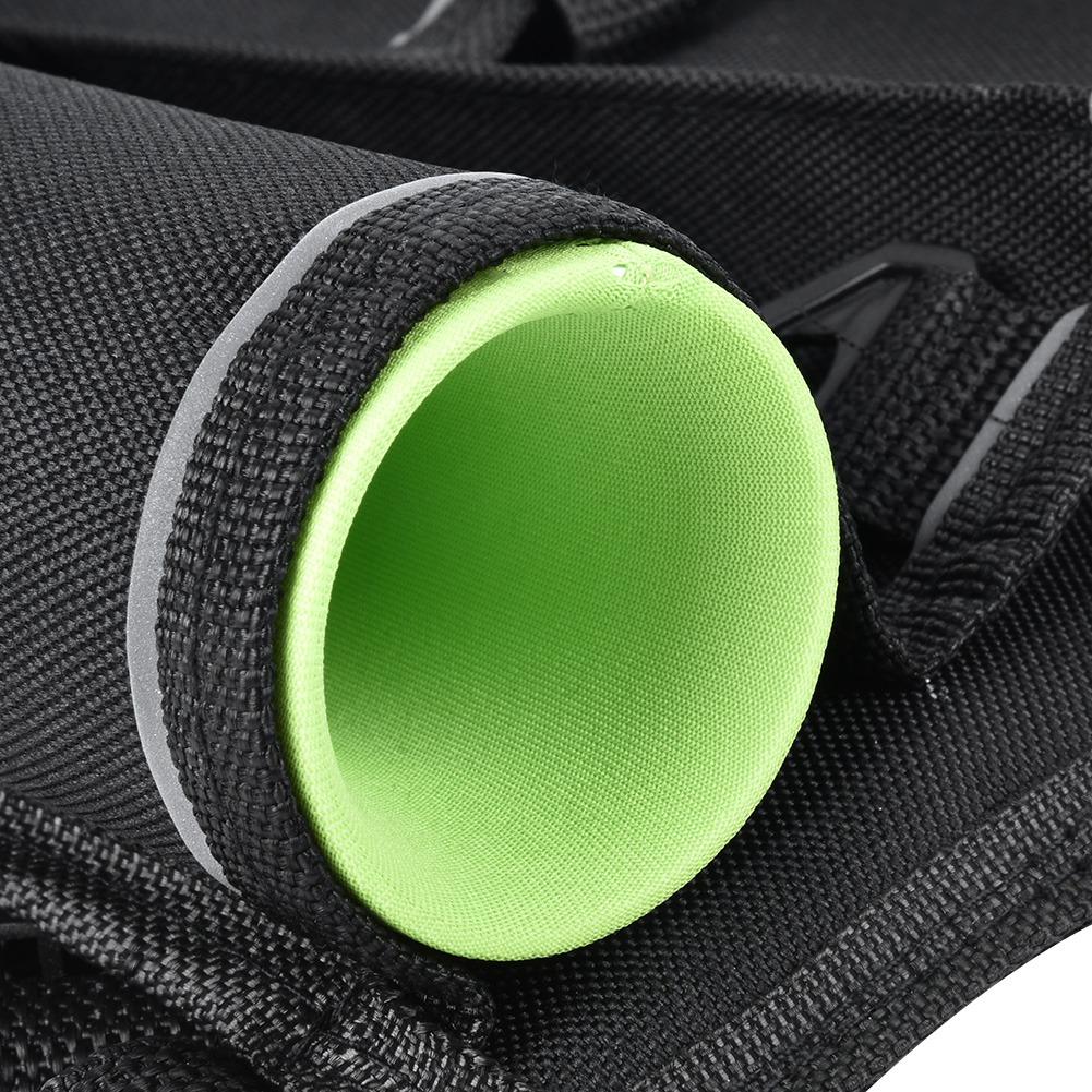 Sea Fishing for Wild Fishing Lake Pool 1 PCS Breathable Thigh Drop Bag Fishing Waist Bag Sea Fishing for Wild Fishing Lake Pool 1 PCS Breathable Thigh Drop Bag Fishing Waist Bag