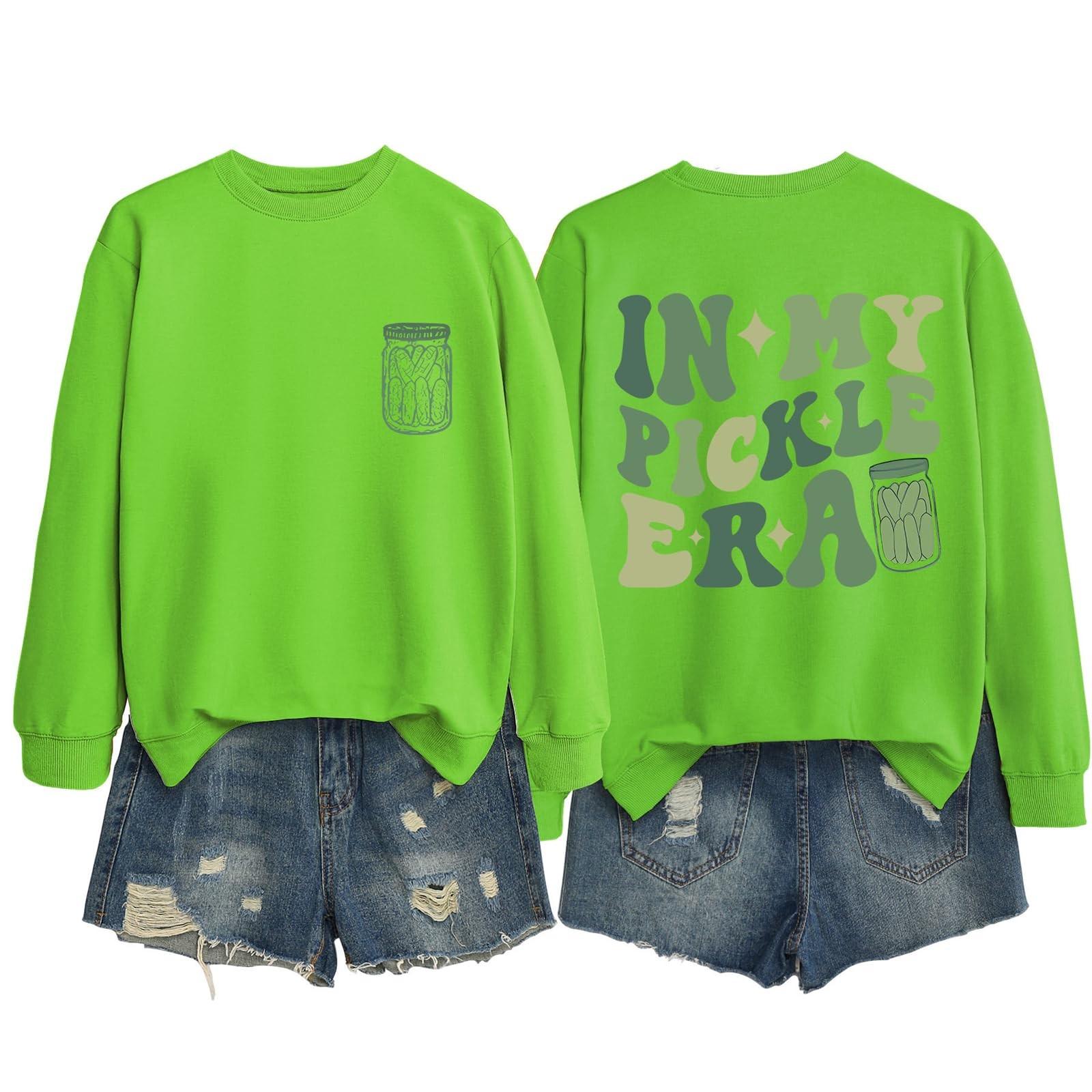 Женские пуловеры больших размеров — фото 4