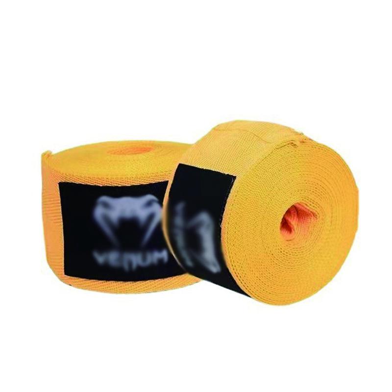 Shuangxinda Cotton Elastic Boxing Hand Wraps