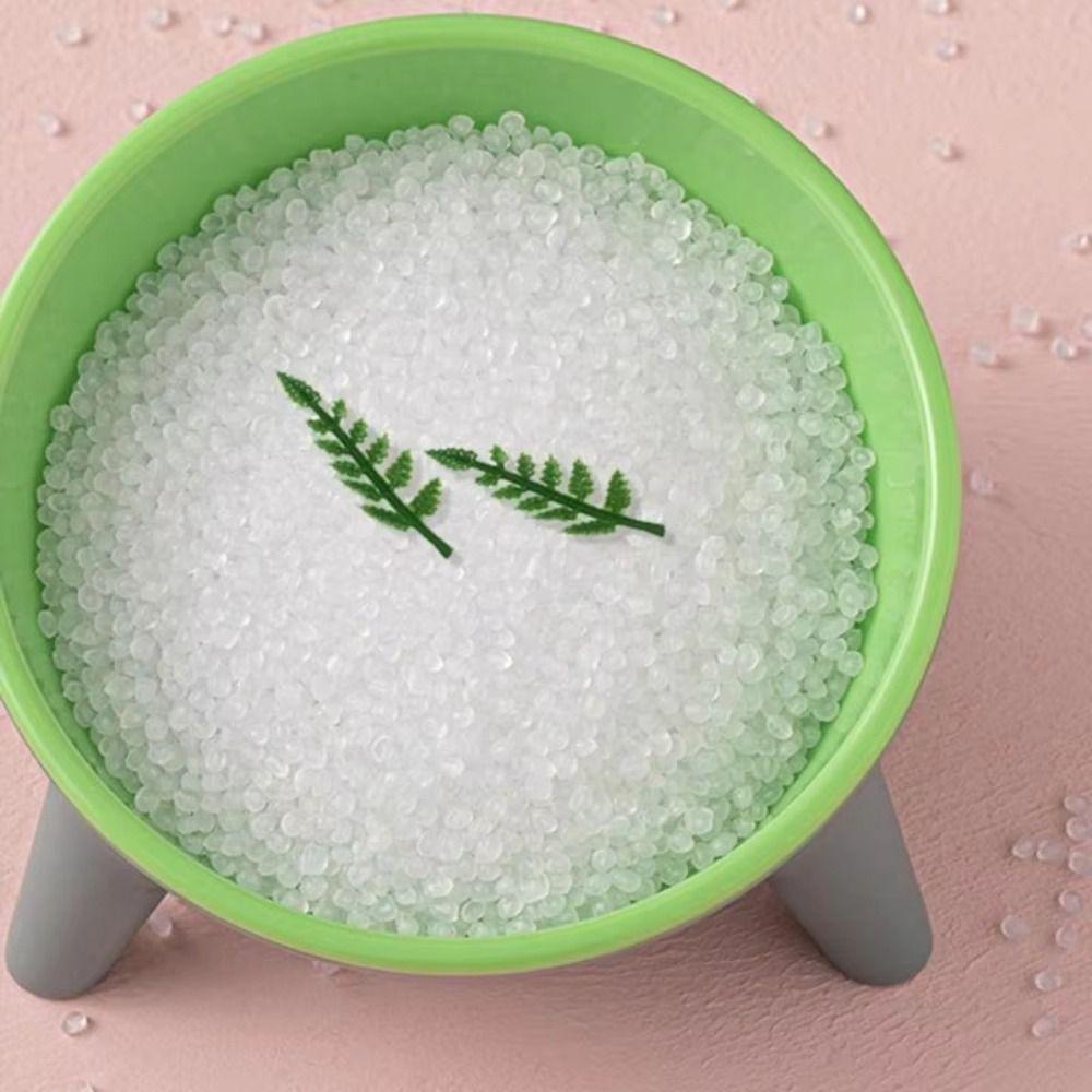 Anti Slip Pet High Footed Bowl Anti Vomiting Wide Mouth Elevated Pet Feeder Bowl Stable 15° Inclination Cat Food Water Bowl