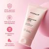 Atopalm Maternity Care Stretch Mark Cream And Massage Oil Bundle