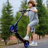 Scooter – Scooterlar ve ayak scooterları