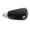 Compatible Gear Shift Knob Lever for 2008-2017 Toyota Land Cruiser 200 FJ20