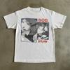 Bob Dylan T-Shirt