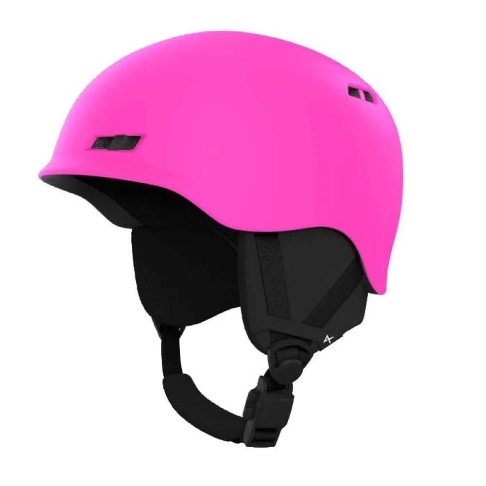 

Anon Шлем Burner L-XL