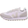 Veja Rio Branco II Sneakers
