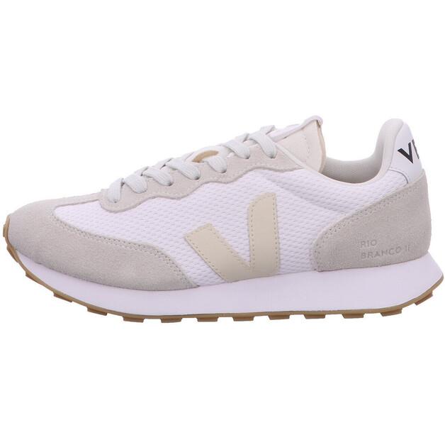 Кроссовки Veja Rio Branco II EU 41