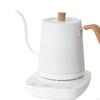 Electric Gooseneck Pour Over Kettle Coffee for Home Camping