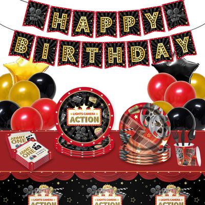 Artículos de fiesta – Suministros para fiestas