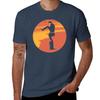 Silly Karate Tshirt Casual Basic Street Style Tshirt