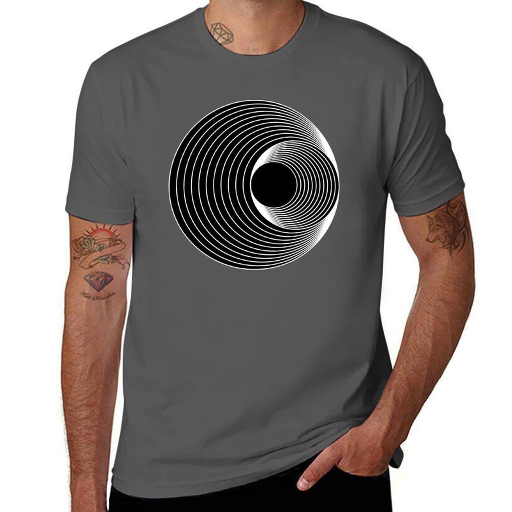 Void Tshirt Plus Size Outdoor Casual Top Tshirt