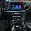 Android Car Multimedia Player For Luxgen U7 Turbo 2013-2020 GPS Navigation CarPlay 4G Head Unit Stereo Video Player