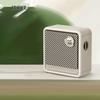 Edifier Evo Nano Portable Bluetooth Speaker