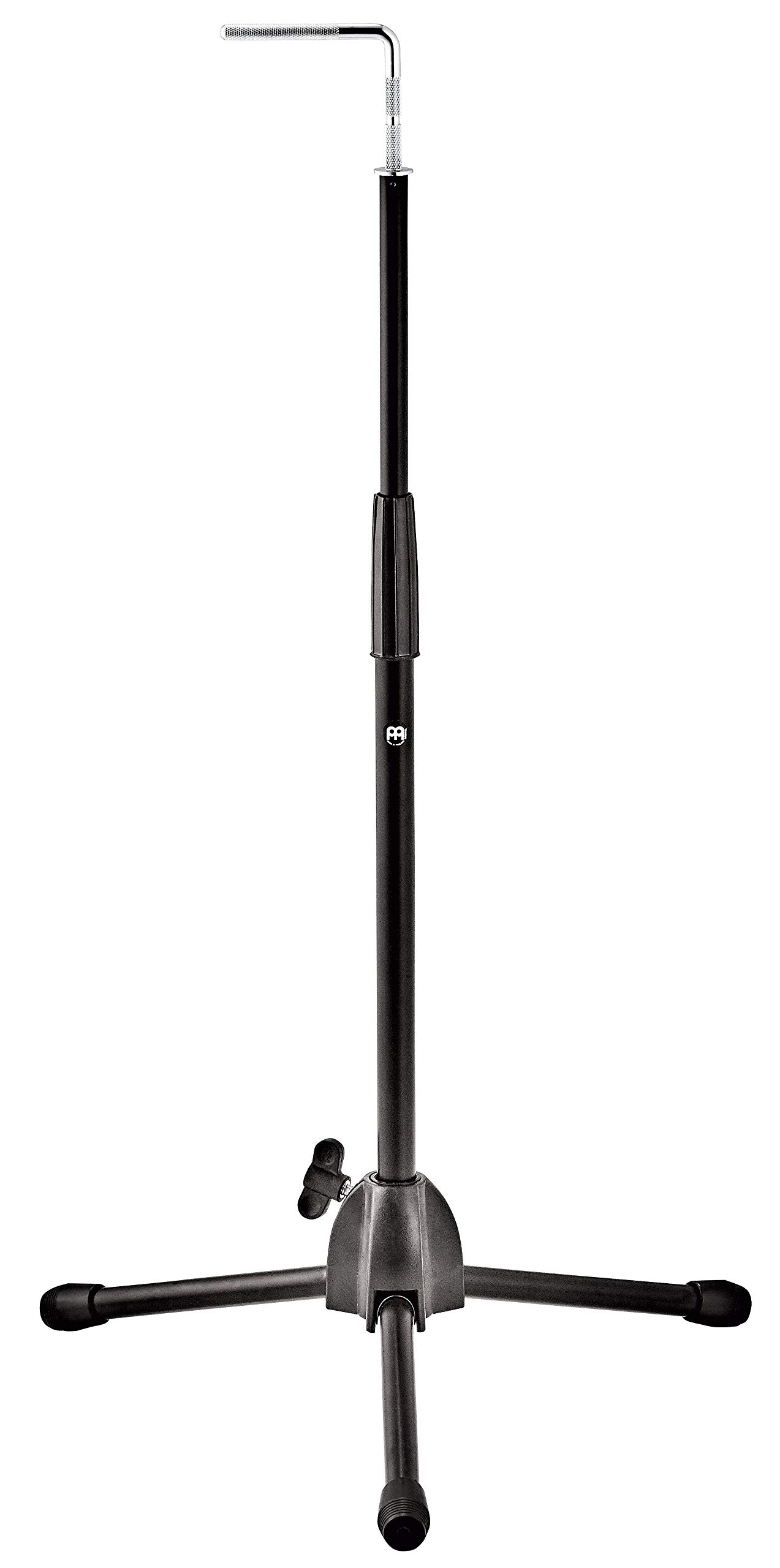 

MEINL Percussion Cajon Pickup Tap Stand (CPTS)
