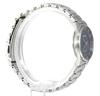 Citizen Collection Solar Watch ES0000-79L Eco-Drive Women's