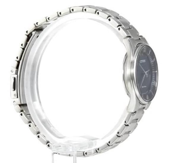 Citizen Collection Solar Watch ES0000-79L Eco-Drive Women's