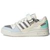 Forum Low Off White Easy Green Women's Sneakers GZ4406