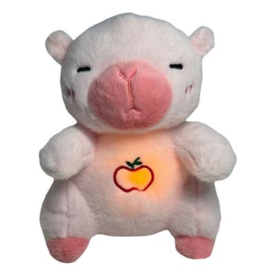 Puppen & Kuscheltiere – Stoff- & Plüschtiere