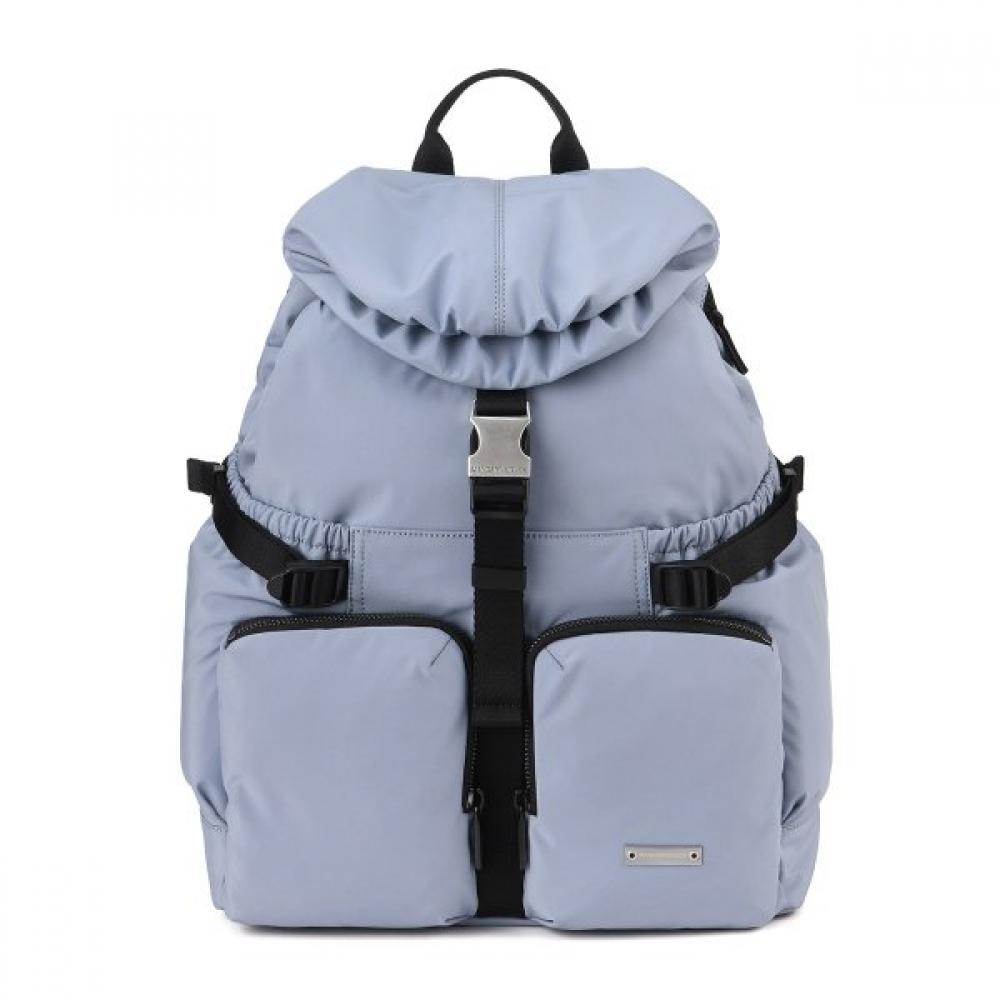 

Mandarina Duck Backpack Zero Zrt11673 15 Single option