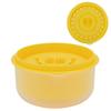 Mini Egg Yolk Separator NonToxic Durable Egg White Filter Divider Kitchen Tool for Home