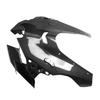 Kawasaki ZX10R Carbon Fiber Front Fairing Cover