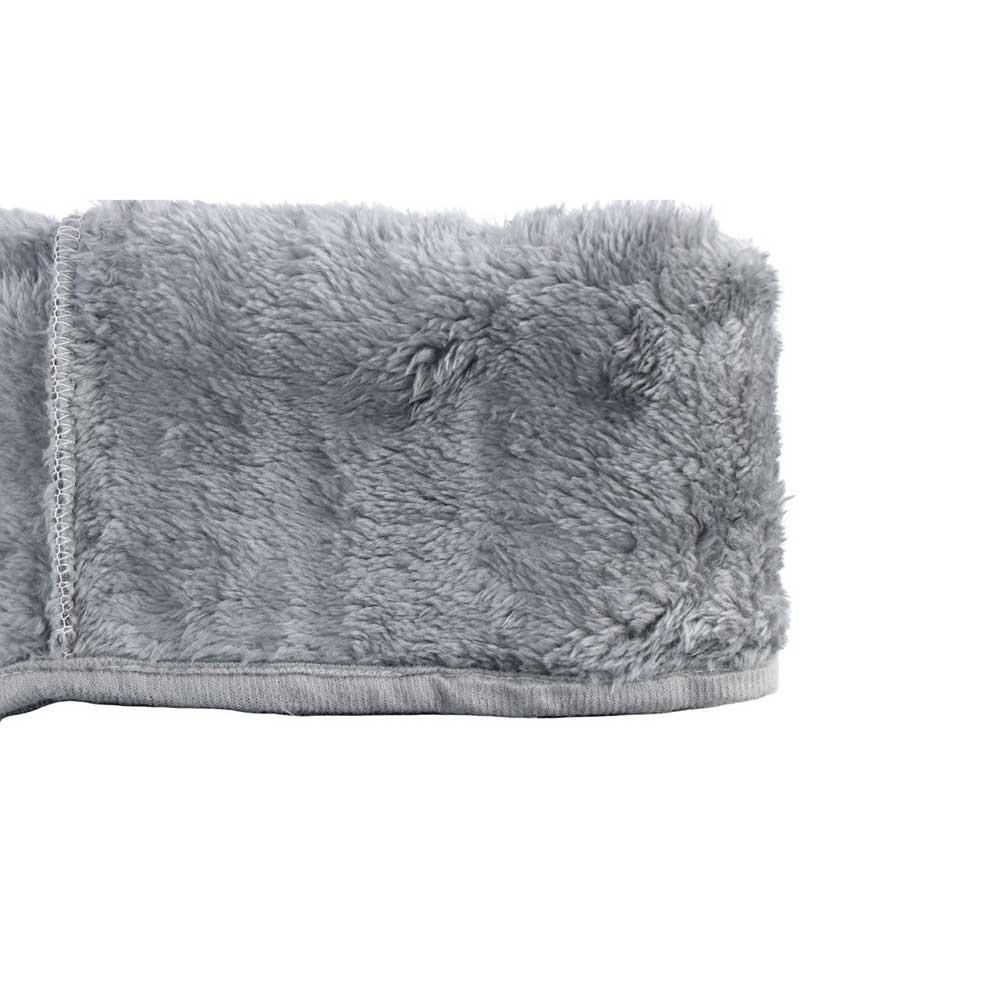 Winter Playing Sleeping Swing Rat Swinging Bed Hamster Hammock Hamster Tunnel Mouse Hanging Cage