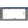 Guanyue Standardization & Assessment System