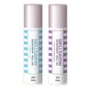 Mellsavon - Medicated Deodorant Roll-On