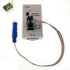 DIP8 Direct Insertion Chip Probe Wire 8Pin 2.54mm Air Conditioner E-side Burning for Data Transfer Programming