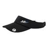 Jordan Feiying PB Marathon Running Visor