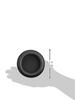 Fostex EX-EP-91 Replacement Ear Pads for TH900mk2 (Pair)