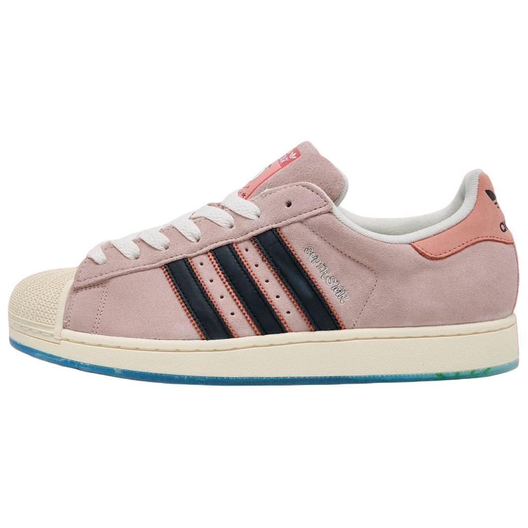 adidas Superstar  Patrick Star  Men s JQ6778 EU 36⅔
