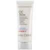 MISS CLAIRE 02 BEIGE SKIN CC CREAM 60ML