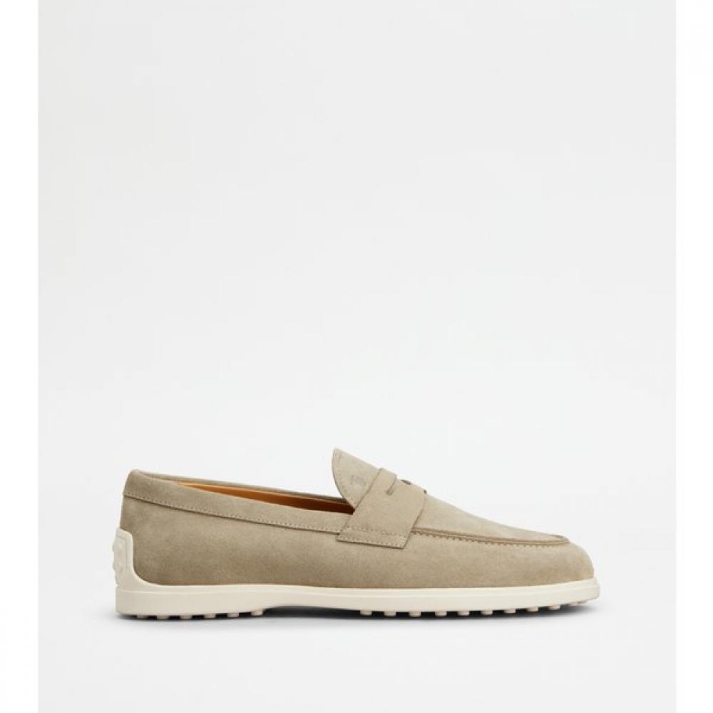 Tod S Loafer Xxm78l0jm60re09998
