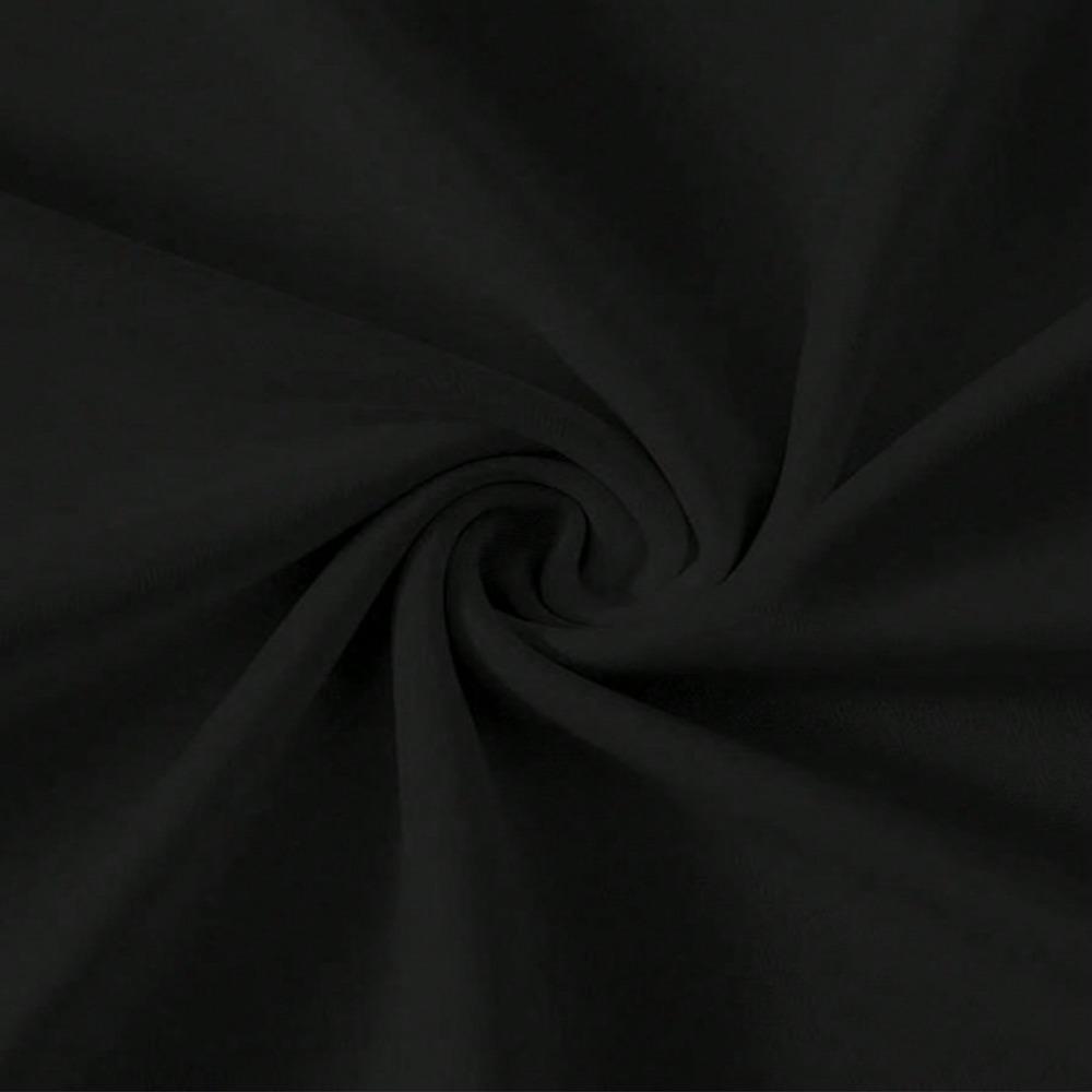 Chess Grim Reaper T-Shirt