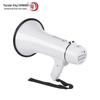 Leigongwang CR-62 Portable 30W Handheld Megaphone CN plug (adapter included)