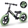 Ricokids Balance Bike For Children