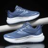 2025 New Running Shoes Men Professional Running Sneakers Outdoor Size Sports Sneakers Luxury Walking Footwears