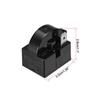 High quality 12/15/22/33 Ohm 1 Pin Refrigerator Coolers PTC Tarter Relay