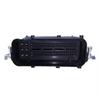 AB56-39128-2BAA1 Car ECU Engine Computer Board Electronic Control Unit For Kia G520 ME17.9.11.1