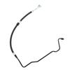 Power Steering Pressure Line Hose Pipe 53713 SDB A01 Replacement for Accord 2003‑2007