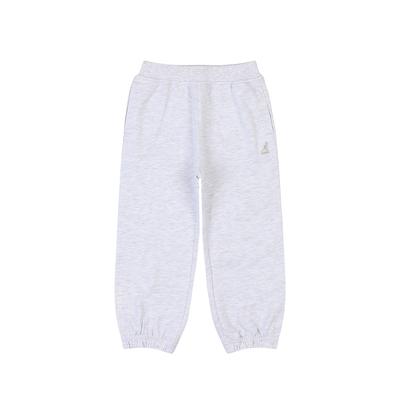 Pantalones – Pantalones deportivos y mallas
