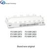 FS150R12KT3 FS150R12KT4 FS150R12KE3 FS150R12KE4 FS100R12KE3 FS100R12KT3 FS100R12KT4G Power Supply Module