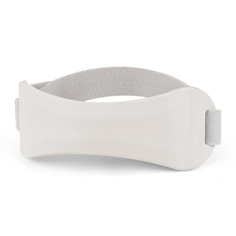 1Pcs Sports Patella Strap Knee Support Bandage Adjustable Knee Sleeve Professional Patella Knee Brace For Running Knee Pads